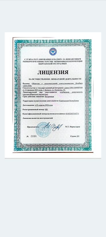 няня аламидин 1: Автоломбард | Займ | Без поручителей — 2