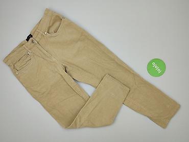 esmara code: UP2Fashion, Spodnie materiałowe damskie, rozmiar M — 2