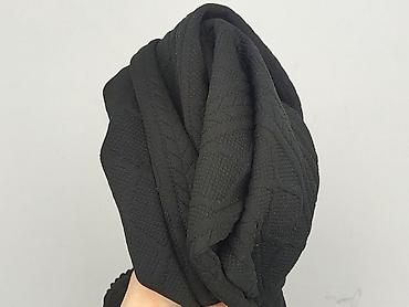 eobuwie bluzy: Shein, Spodnie dresowe damskie, rozmiar S — 7