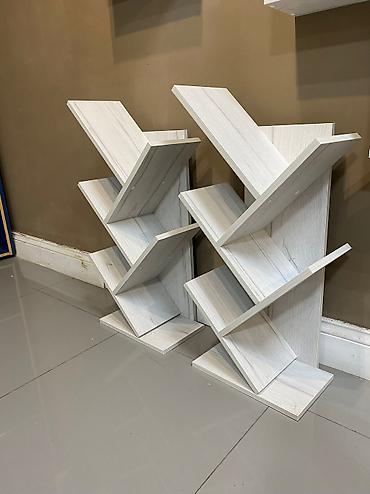 китеп полка: Полки книжные полки Полка навесная в ассортименте полки для книг — 6