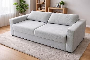 Divanlar: Künc divan, Açılan, Bazalı, Parça — 5