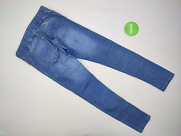 guess plus size: Esmara, Jeansy damskie, rozmiar L — 3