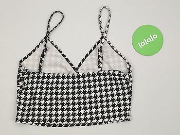 yoshe pl: Shein, Top damski, rozmiar L — 3