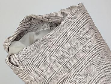 parka marki tchibo: Zara, Płaszcz damski, rozmiar S — 7