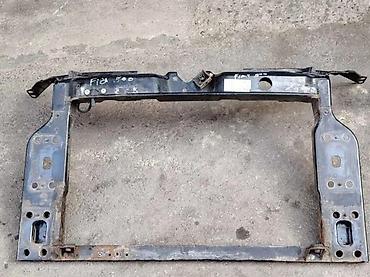 brener na plin: Fiat 500 1.3 m jet prsa. Fiat 500 1.3 m jet prsa Originalni delovi — 2