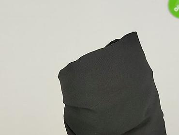 samolot: H&M, Sukienka damska, rozmiar M — 7