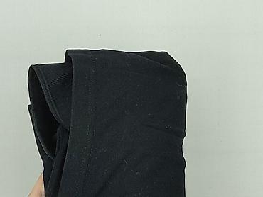 bytom len: Bytom, Koszulka polo dla mężczyzn, rozmiar 2XL — 7