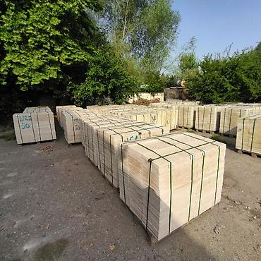 Фасадные плиты Сары-Таш (Травертин): Сары Таш 
ТРАВЕРТИН 🇰🇬 — 5