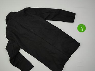 toggle coat: Płaszcz damski, rozmiar 2XS — 3
