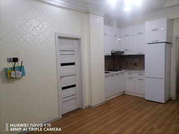 hovsan kira: Sumqayıt şəhər, Baxça şəhər yaşayış kompleksi, 2-ci mərtəbə, ümumi