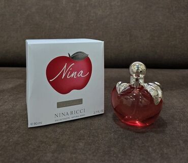 Ətriyyat: Məhsul: Ətirlər seçimi - Versus Versace “Time for Energy” Eau de — 9