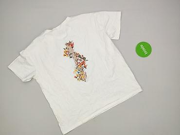t shirty tool: T-shirt damski, rozmiar 2XL — 4