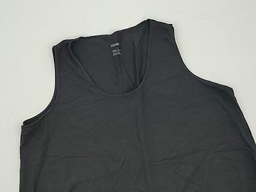 esmara black friday: Esmara, Top damski, rozmiar 2XL — 1