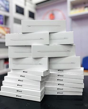 apple qələm: Pencil USB-C Pencil USB-C Şəhər: Bakı Məhsul kateqoriyası — 1