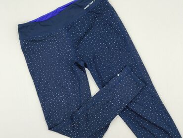 Leggings Sports for women, size L