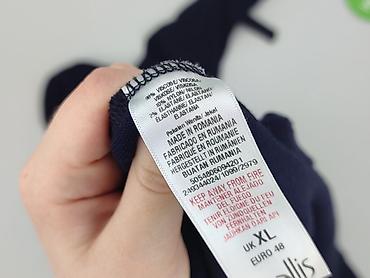 długa moda: Wallis, Kardigan damski, rozmiar XL — 4