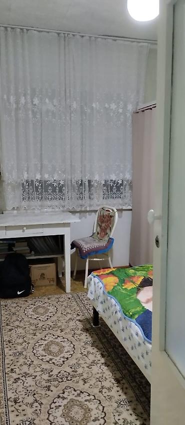 Продажа квартир: 4 комнаты, 90 м² — 9