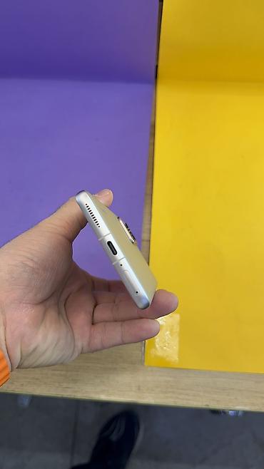 Xiaomi: Xiaomi, 12 Pro, Б/у, 128 ГБ, 1 SIM, eSIM — 6