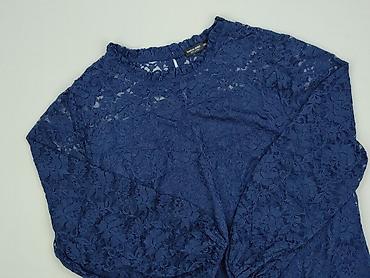 shein curve: Shein Curve, Sukienka damska, rozmiar 2XL — 1