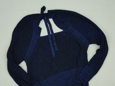 Kobiety: Sweter damski, rozmiar S
