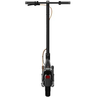 elmin: İşlənmiş Elektrik samokat 12", 751 - 1000 Vt, 16 - 25 km/s, Ödənişli çatdırılma — 4