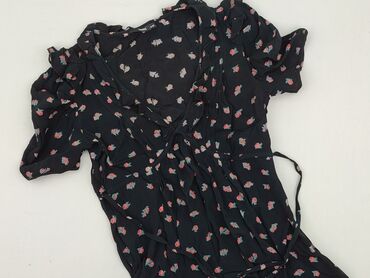 Oasis, Women`s dress, size S (EU 36)