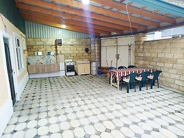 gedebeyde gunluk kiraye evler: Qubada gunluk gelen qonaqlar ucun ayrica heyet evi.her weraiti — 3