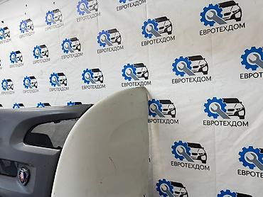 Капоты и комплектующие: Капот Scania, Б/у, Оригинал at lalafo.kg — 13 Капоты и комплектующие: Капот Scania, Б/у, Оригинал — 13