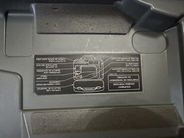 Видеокамеры: Продаётся видео камеры ✔️Видео камера 🎥 Sony 8000с ✔️Фото аппарат — 22