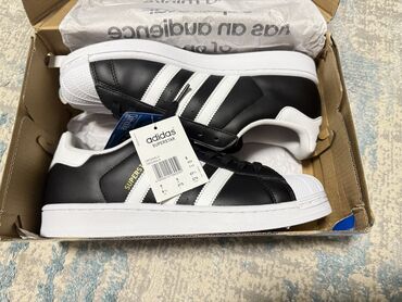 розовые кроссовки: Мужские кроссовки, 43, Adidas, Новый