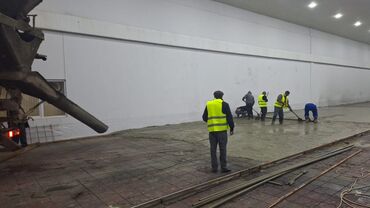 Təmir işləri: Təmir və tikinti A-dan Z-yə Bünövrədən tikinti 3 klass təmir paketi — 16