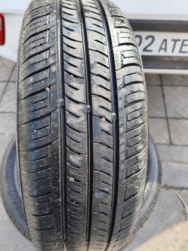 шины на х5: Комплект из 4 автомобильных шин 175/65 R14 86T. Характеристики: -