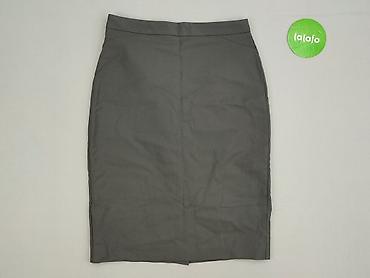 esmara tops: Esmara, Spódnica damska, rozmiar S — 2