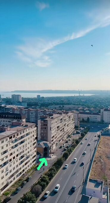 Kommersiya daşınmaz əmlakının satışı: Ukrayna dairəsi 1) Sahəsi : 1588 kv.m ; qeyri-yaşayış binası 2) Qaz -da lalafo.az — 3 Kommersiya daşınmaz əmlakının satışı: Ukrayna dairəsi 1) Sahəsi : 1588 kv.m ; qeyri-yaşayış binası 2) Qaz — 3