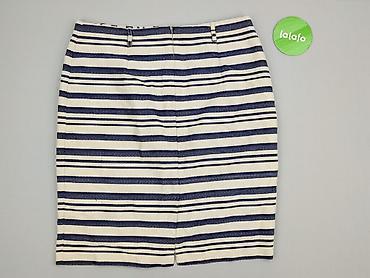 spódnice tom tailor: Spódnica damska, rozmiar 2XL — 3