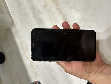 prodat iphone: IPhone Xs Max, 512 GB, Space Gray, Face ID, Simsiz şarj — 3