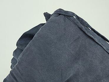 olive tree buty: Medicine, Sukienka damska, rozmiar XS — 5