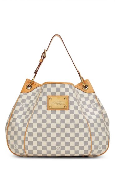 сумки бишкек дордой: Louis Vuitton galiera pm