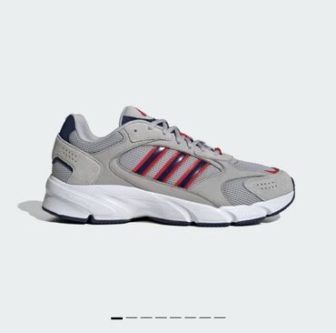 adidas smith: Мужские кроссовки, 44, Adidas Originals, Новый, Самовывоз