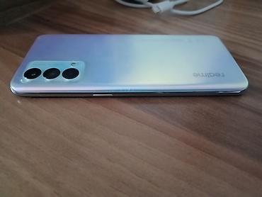 realme 12 pro: Realme GT 2 Master Explorer Edition, 128 GB — 2