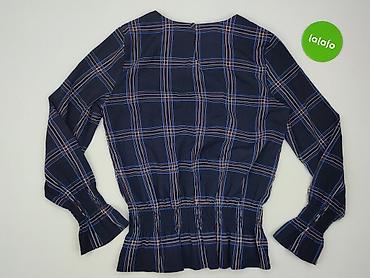 polska: Reserved, Bluzka damska, rozmiar XS — 3