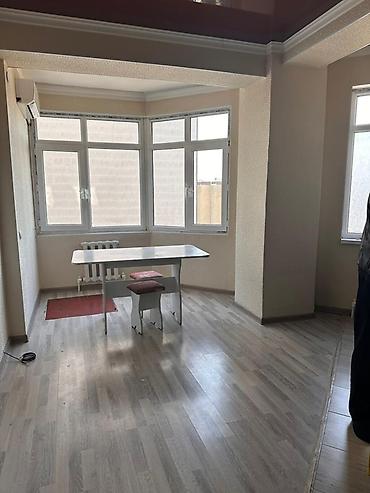 Долгосрочная аренда квартир: 2 комнаты — 3