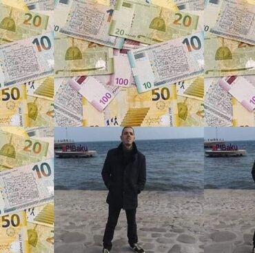 пластиковые двери в баку: Xidmət: Nağd pul köçürməsi və ya valyuta ilə əlaqəli xidmət təsvirinə