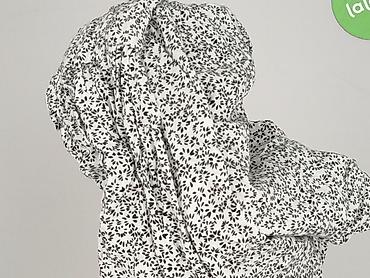 zara flared: F&F, Sukienka damska, rozmiar M — 7