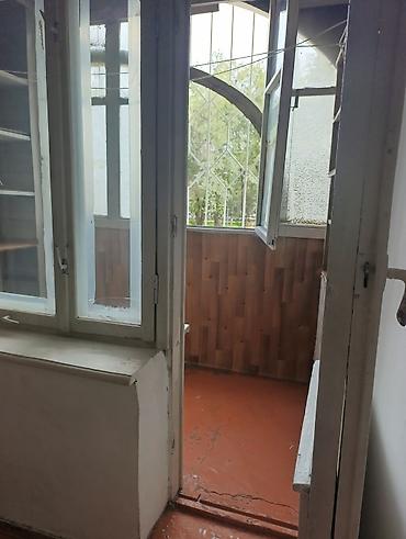 Продажа квартир: 3 комнаты, 80 м², Молодая Гвардия Индивидуалка, 2 этаж, Требуется ремонт — 4