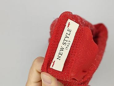 body handmade: New Style, Body damskie, rozmiar S — 4
