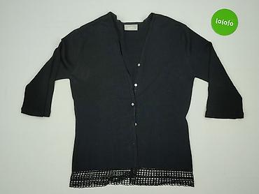 Women's Clothing: Wallis, Women`s cardigan, size 3XL — 2