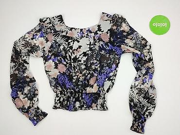 bluza marvel cropp: Jane Norman, Bluzka damska, rozmiar XS — 3