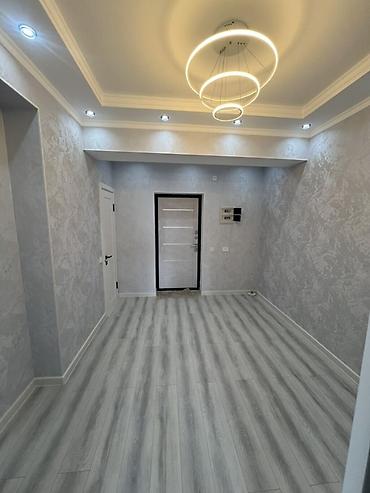 Продажа квартир: 2 комнаты, 54 м², Элитка, 10 этаж, Евроремонт at lalafo.kg — 10 Продажа квартир: 2 комнаты, 54 м², Элитка, 10 этаж, Евроремонт — 10