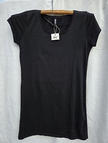 Ostala ženska odeća: Sve je u odličnom stanju — 24